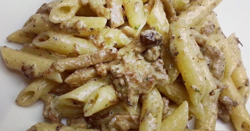 norcina jpg